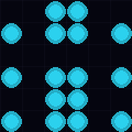 149.18.217.107