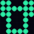 149.18.217.109