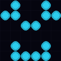 149.18.217.11