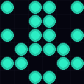 149.18.217.110