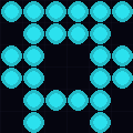 149.18.217.111