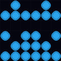 149.18.217.112