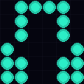 149.18.217.113