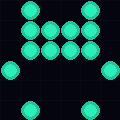 149.18.217.114