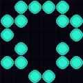 149.18.217.115