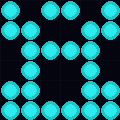 149.18.217.116