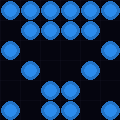 149.18.217.117