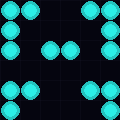 149.18.217.121