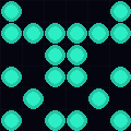 149.18.217.122