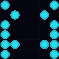 149.18.217.126