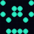149.18.217.128