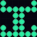 149.18.217.129