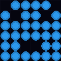 149.18.217.130