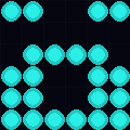 149.18.217.133