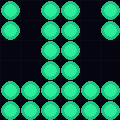 149.18.217.134