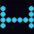 149.18.217.135