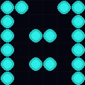 149.18.217.136