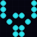 149.18.217.139