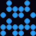149.18.217.140