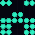 149.18.217.141