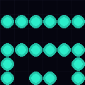 149.18.217.142