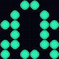 149.18.217.143