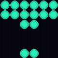 149.18.217.144