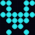 149.18.217.145