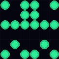 149.18.217.146