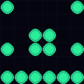 149.18.217.147