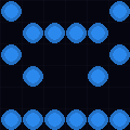 149.18.217.148