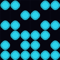 149.18.217.150