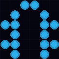 149.18.217.151
