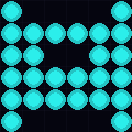 149.18.217.152