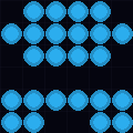 149.18.217.155