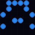 149.18.217.159