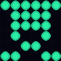 149.18.217.16