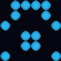 149.18.217.160