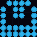 149.18.217.163