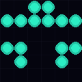 149.18.217.164