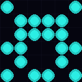 149.18.217.167