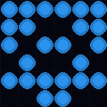 149.18.217.169