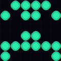149.18.217.170