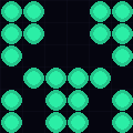 149.18.217.171