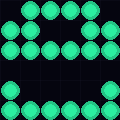149.18.217.173