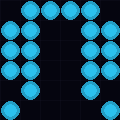 149.18.217.176