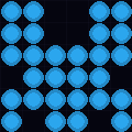 149.18.217.178