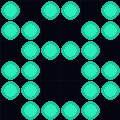 149.18.217.18