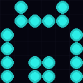 149.18.217.180