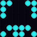 149.18.217.188